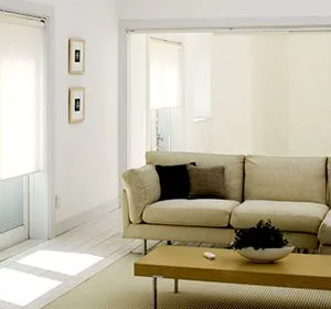 Ready Made Roller Blinds thumbnail-2