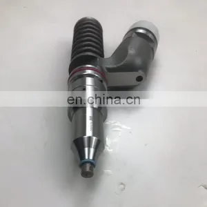 Diesel Engine Injector191-3003 10R-8501 200-1117 for Excavator C15 C18 C16 C27 for Caterpillar1913003 thumbnail-3