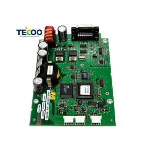 Smt Assembly Manufacturer thumbnail-4