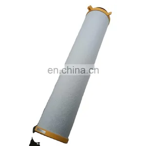 Manufacturer Sullair 88292004-012 Line Filter Industrial Screw Air Compressor Spare Parts High Quality thumbnail-1