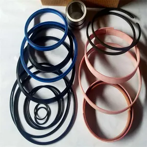 TEREX Mining Vehicle Sealant 9394720 Lifting Cylinder Repair Kit thumbnail-2