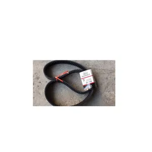 Other Performance Parts 592251725 2AV 15*1750 Transmission Belts Kinglong Daewoo Bus Rubber Timing Belt thumbnail-2