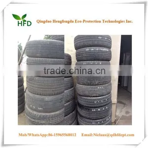 2016 Best Popular International Brand High Quality and Lowest Price Radial Used Trck Tyres 285/75R24.5 thumbnail-2
