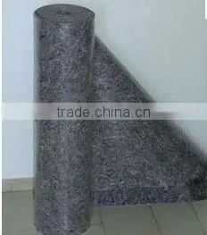 Polyester Roll thumbnail-1