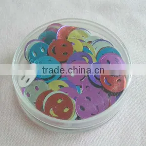 Environment Friendly Party Poppers Weddings,confetti Party Decorate Sequin,party Popper Confetti Shooter thumbnail-2