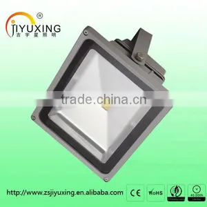 2015 Hot Sell 30W Led Flood Lighting Best Quality Epistar Chip IP65 thumbnail-1
