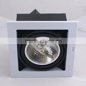 Led Down Light thumbnail-1