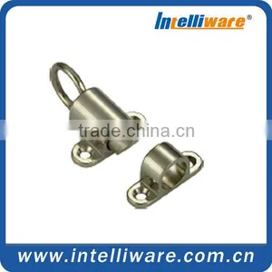 Zamak Window Latch With Spring Hardware Art.3K2195 thumbnail-1