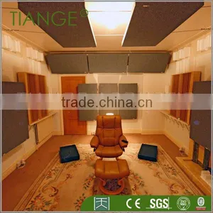 Sound Proof Ceiling Tiles thumbnail-1