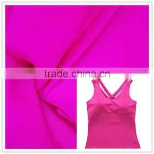 uv Protection Lycra Bikini Fabric Roll for Making Bikini thumbnail-1