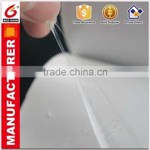 Good Processing and Anti Ageing No Carrier Tape thumbnail-2