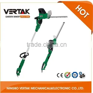 Professional Sales Team 2 in 1 Multifunction Hedge Trimmer thumbnail-1