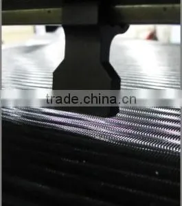 1.8m Roll to Roll UV Printer UV1872 thumbnail-6