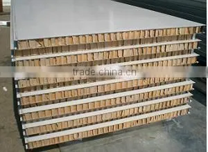50mm Sandwich Panel,100mm EPS Sandwich Panel,50mm Polyurethane Sandwich Panels, thumbnail-6
