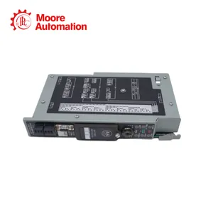 Allen Bradley 1785-LT3 Classic 1785 PLC 5 Programmable Controllers In Stock thumbnail-3