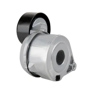 Tensioner For ACURA Parts No.31170R40A01 thumbnail-1