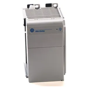 Allen Bradley 1769-PB4 Power Supply thumbnail-1