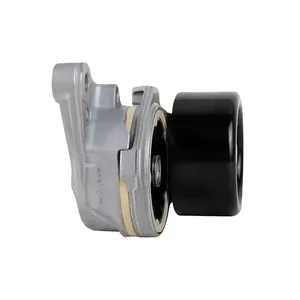 Tensioner For TOYOTA Parts No.166200S010 thumbnail-2