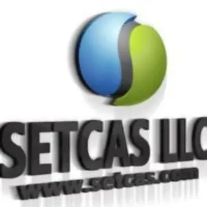 Beijing Setcas Electronics Co., Ltd company overview - view 1 thumbnail