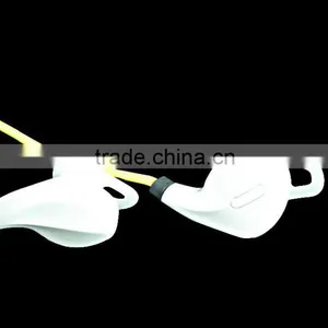 New S7 Universal Sports Stereo Wireless Bluetooth Headphones Headset for Mobile Phone thumbnail-3