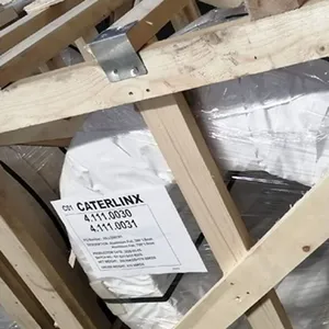 Aluminium Foil/Aluminium Strip/Aluminium Sheet for Transformer Foil Winding thumbnail-5