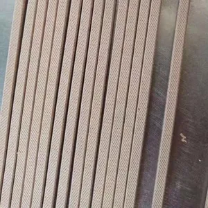 Oil Duct Stick/Strip/Spacer/Duct Spacing for Transformer Winding Insulation thumbnail-3