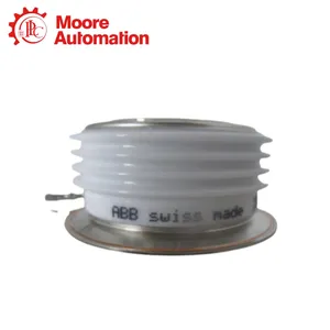Allen Bradley 80173-006-01 thumbnail-2