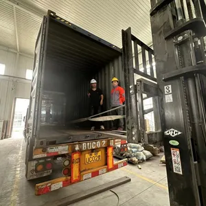 International Cargo, Customs Clearance thumbnail-3