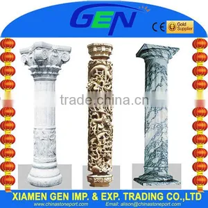 Stone Column thumbnail-1