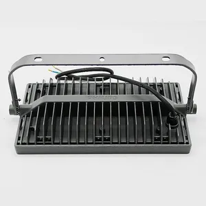 Philips LED Floodlight BVP176 200W thumbnail-2