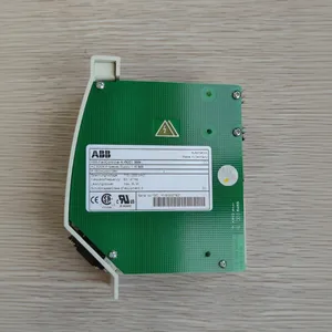 ABB SA811F Power Module thumbnail-3