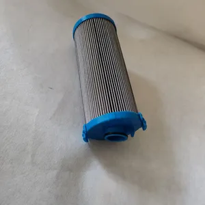 CLARK Filter 4220427 Transmission Filter 923944.3095 High-pressure Filter thumbnail-1