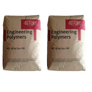 PA66 Zytel FR52G30BL Glass Reinforced Fiber Flame Retardant Polyamide 66 Engineering Plastics thumbnail-5