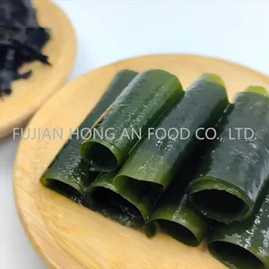Dried Cut Wakame thumbnail-3