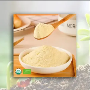 No Sugar Soybean Powder Soybean Milk Powder thumbnail-4