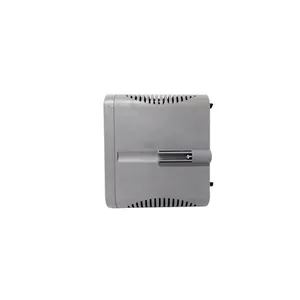 8C-PAIMA1 Thermocouple And/or RTD AI810 3BSE008516R0001 thumbnail-3