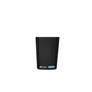 3351s2 Easy to Configure and Manage CI810B 3BSE020520R1 thumbnail-1