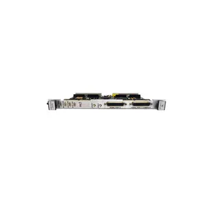 30-W2960B01A Supports up to 12 I/O Modules 2094-BC01-M01-S thumbnail-4