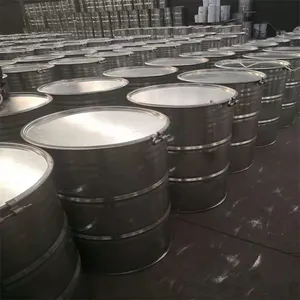 Wan Shuo Produces Customizable Color Water Cleaning Tasteless 200L Closed Iron Drum 200l Open Fruit Juice Drum Food Packaging Drum. thumbnail-1