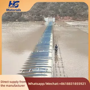 Intelligent Eco Air Shield Rubber Dam Factory Sales thumbnail-1