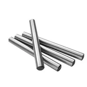 Alloy 188 Round Bar Steel High Quality Nickel Alloy Factory Supply thumbnail-4