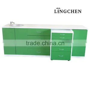 Guangzhou Modern Dental Clinic Cabinet Price (Q5) thumbnail-2