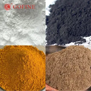 Animal Manure Organic Fertilizer Pulverizer For Fertilizer Production Line thumbnail-2