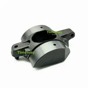 Swash Plate P2-075 Hydraulic Piston Pump Parts for Repair PARKER Piston Pump thumbnail-1