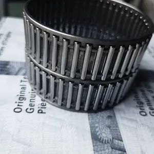 0750115303 Second and Third Gear Needle Roller Bearings for ZFL Gearbox 16S2230 16S2231 16C151 16s221 16s181 0750 115 531 thumbnail-4