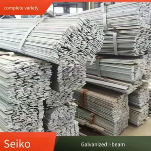 20 Cold-formed C-section Steel Processing Profiles for Purlins in Steel Structure Factories, Hot-dip Galvanized C-section Steel thumbnail-4