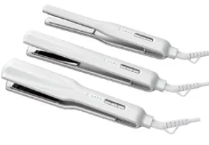 Hair Straightener/Straight Hair Electric Splint（Wechat:13510231336） thumbnail-1