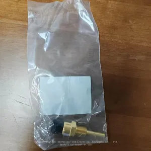 Carrier HH79NZ059 HH79NZ048 Air Conditioner Parts 30HXC Screw Machine Discharge Temperature Sensor thumbnail-2