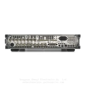 Trusted Supplier Genuine Keysight N5182B Signal Source Competitive Price Fast Air‑Freight Cross‑Border Shipment thumbnail-1