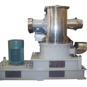 WFJ Mechanical Micro-Grinder thumbnail-2